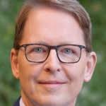 Jörg-Andreas Krüger