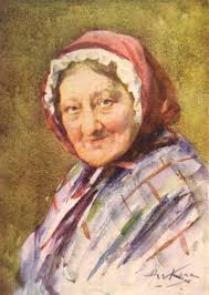 The Project Gutenberg eBook of Betty Grier, by Joseph Laing Waugh.