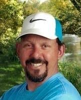 Ken Broussard Obituary (2021)