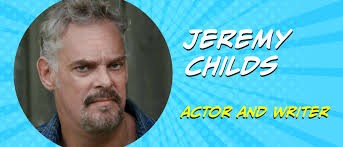 2021 Guests from Music City Multi Con