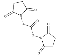 N,N'-Disuccinimidyl carbonate, 98%