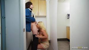 Dan Dangler- Cum Blast Podcast | PornWex