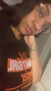 Stephanie isabel (@stephanieisabel2)