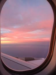 Insta Kaylin Zoey Pinterest Kaylin Zoey Airplane Window Sky Aesthetic Airplane Window View
