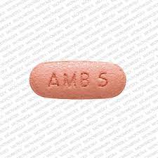 Ambien 7 Things You Should Know Drugs Com