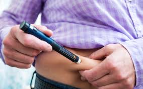 What causes insulin resistance and prediabetes? Insulin Treatment In Type 2 Diabetes The Johns Hopkins Patient Guide To Diabetes