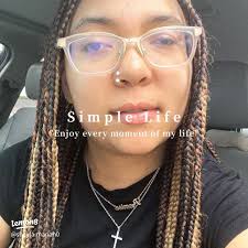 Meet Mariah: A Content Creator's Journey in Beauty and Lifestyle