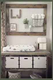 Check spelling or type a new query. 8 Changing Table Ideas You Ll Want To Copy Mommyhooding
