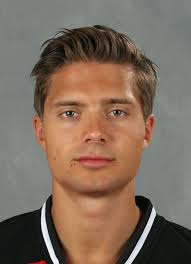 2 march 1991 ad, stockholm, sweden ➦ 29 ad. Jacob Josefson Hockey Stats And Profile At Hockeydb Com