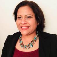 Kim Lowrie New Westminster: insurance, life insurance, financial services,  entrepreneurship in New Westminster, CA