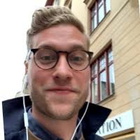 Danny Dandanell Email & Phone Number