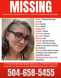 Better to share ❤️