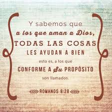 6 Versiculos Alentadores De La Biblia Acerca Del Amor Versiculos Alentadores De La Biblia Versiculos Biblicos Biblia