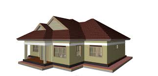 2 bedroom house designs pictures in kenya. Simple 2 Bedroom House Plan With Garage Muthurwa Com