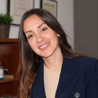 Laura Padrón Delgado