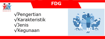Masalah yang dibahas dalam leaderless group discussion (lgd) tergantung instansi yang mengadakan. Contoh Kasus Lgd Bank