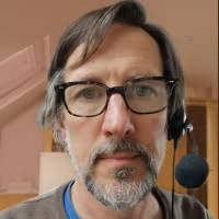 Len Baker Email & Phone Number