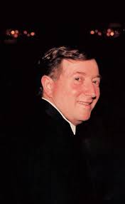 Anthony J. Mangano Jr.