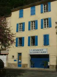 Et c'est partir de 1947 que la station se spécialise dans le traitement du diabète et des maladies de la nutrition, ; House In Rennes Les Bains For Rent For 2 People Rental Ad 52360