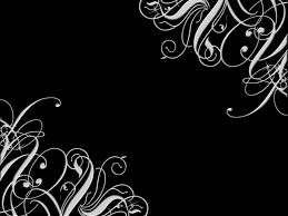 These black and white luts are designed for applying soft matte tones to your footage, adding highlights and blue tints, subtly adjusting shadows, create a stunning faded effect. Cool Black And White Backgrounds Wallpaper Cave