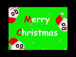 Veo veo.una divertentissima canzone per imparare lo spagnolo e le lettere dell'alfabeto, assieme a tanti fantastici amici.trovi il dvd video, il cd e il. Le Piu Belle Canzoni Per Bambini I Due Liocorni Veo Veo Il Caffe Della Peppina Youtube Le Migliori Canzoni Musica Di Natale Canzoni Per Bambini