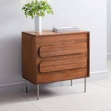 Shop our great assortment of bedroom furniture at walmart.com for less. The Best Bedroom Dressers For Less Than 750 Hgtv