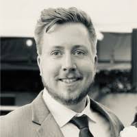 Dylan Raddatz, CFP®