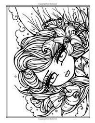Signup to get the inside scoop from our monthly newsletters. Hannah Lynn Coloring Book Google Search Dessin A Colorier Coloriage Zen Coloriage