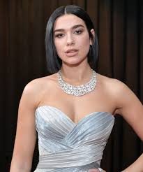 They became the inspiration for both professional and amateur makeup artists, and many started their own beauty lines or collaborated with big names like maybelline and revlon. Dua Lipa Silver Studded Grammy Awards Nails Were Rad