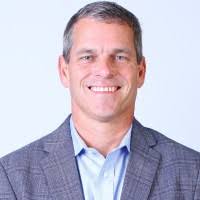 Zack Fulmer MBA, CFP®, CWS®