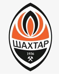 Logo images » logos and symbols » fc shakhtar donetsk logo 3d. Fc Shakhtar Donetsk Png Image Background Fc Shakhtar Donetsk Transparent Png Transparent Png Image Pngitem