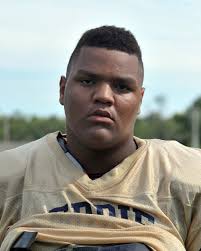 Division 1 and 1-AA recruiters flock to Peddie, Hun annually