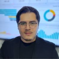 50+ "Gaytan-ortiz" profiles