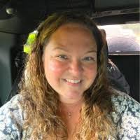 200+ "Pirkle" profiles