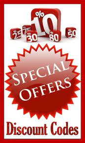 Pin On Free Savings Deals Steals Finances Coupons Codes Samples And Full Size Products