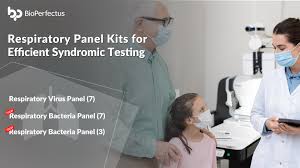Image result for Respiratory Panel