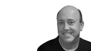 Join the Klue Community