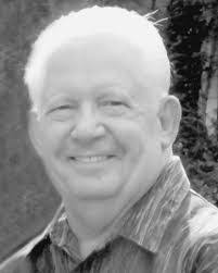 Robert Riga's Instagram, Twitter & Facebook