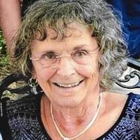 Carol Gabrielsen's Instagram, Twitter & Facebook