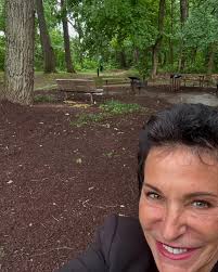 Marjorie Dick Stuart (@marjorie.dickstuart) • Instagram photos and videos