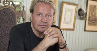 6 månader ago runar sögaard. Runar Sogaard Was Sentenced To Prison This Is The Hope Of Runar Sogaard