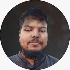 Misbah Gunabi (@misbahGunabi)