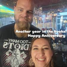 Danielle Curry For Keeps Independent Consultant