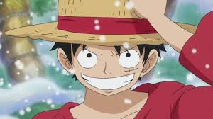 Search over 110,000 characters using visible traits like hair color, eye color, hair length, age, and gender on anime characters database. Top 20 Favorite Anime Guys And Boys On Mal Myanimelist Net