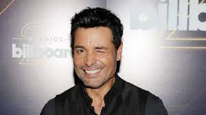 Chayanne da la noticia más esperada por todos sus fans | MDZ Online