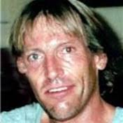 Fred Meyn's Instagram, Twitter & Facebook