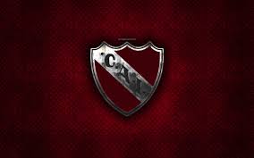 Racing se impuso por la mínima a independiente por la fecha 19 de la superliga argentina 2020 en el cilindro de avellaneda. Independiente De Avellaneda Wallpapers Wallpaper Cave