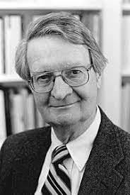 Consiglio di lettura: Wayne Meeks e la sua sociologia del cristianesimo  primitivo