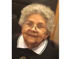 Marcella Koster Obituary (2024)