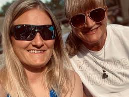 Fundraiser for Rebecca Borkowski by Joseph Bonnin : Support for Borkowski  Family